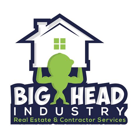 Big Head Industry LLC